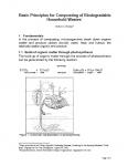 Reference icon